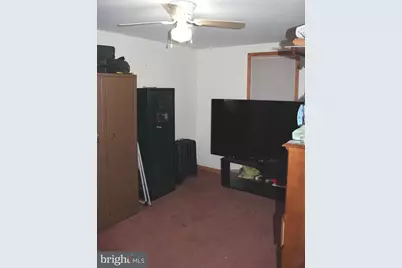 320 S Mill Street, Saint Clair, PA 17970 - Photo 24