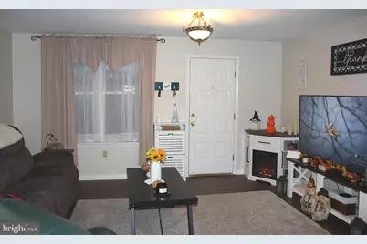 320 S Mill Street, Saint Clair, PA 17970 - Photo 14