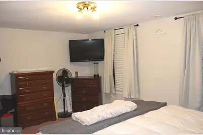 320 S Mill Street, Saint Clair, PA 17970 - Photo 30