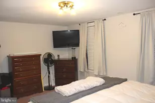 320 S Mill St, Saint Clair, PA 17970 - Photo 30