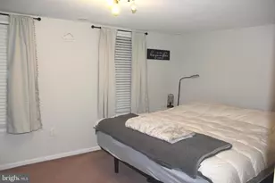 320 S Mill St, Saint Clair, PA 17970 - Photo 28