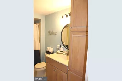 320 S Mill Street, Saint Clair, PA 17970 - Photo 20