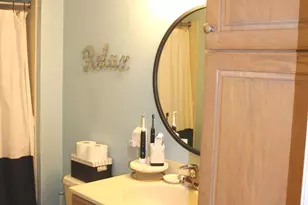 320 S Mill St, Saint Clair, PA 17970 - Photo 20