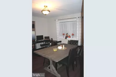 320 S Mill Street, Saint Clair, PA 17970 - Photo 16