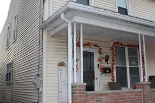 320 S Mill St, Saint Clair, PA 17970 - Photo 2