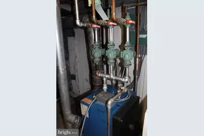 320 S Mill Street, Saint Clair, PA 17970 - Photo 34