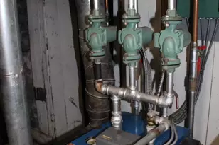 320 S Mill St, Saint Clair, PA 17970 - Photo 34