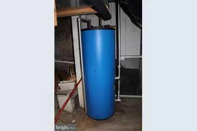 320 S Mill Street, Saint Clair, PA 17970 - Photo 36