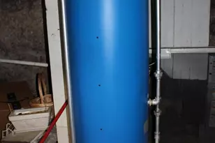 320 S Mill St, Saint Clair, PA 17970 - Photo 36