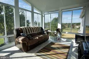 1400 Lightfoot Dr, Auburn, PA 17922 - Photo 14