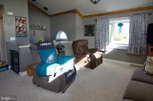 1400 Lightfoot Dr, Auburn, PA 17922 - Photo 12