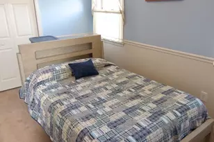 1400 Lightfoot Dr, Auburn, PA 17922 - Photo 22