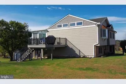 1400 Lightfoot Drive, Auburn, PA 17922 - Photo 34