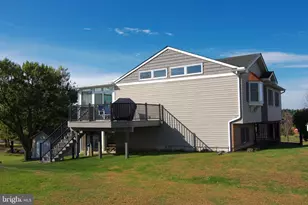 1400 Lightfoot Dr, Auburn, PA 17922 - Photo 34