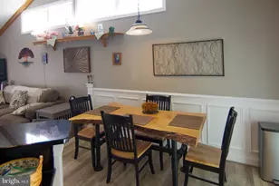 1400 Lightfoot Dr, Auburn, PA 17922 - Photo 8