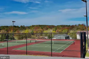 1400 Lightfoot Dr, Auburn, PA 17922 - Photo 48