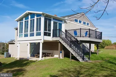 1400 Lightfoot Drive, Auburn, PA 17922 - Photo 36