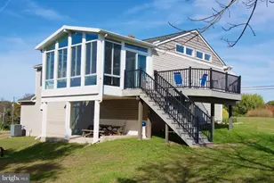 1400 Lightfoot Dr, Auburn, PA 17922 - Photo 36