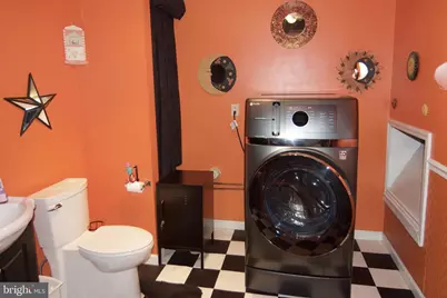 1400 Lightfoot Drive, Auburn, PA 17922 - Photo 30