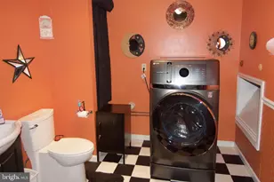 1400 Lightfoot Dr, Auburn, PA 17922 - Photo 30