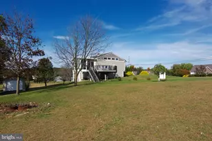 1400 Lightfoot Dr, Auburn, PA 17922 - Photo 38