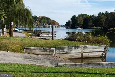 1400 Lightfoot Drive, Auburn, PA 17922 - Photo 46