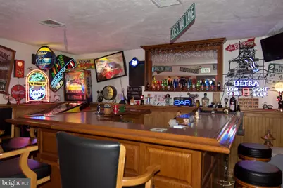 1400 Lightfoot Drive, Auburn, PA 17922 - Photo 26