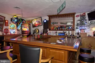 1400 Lightfoot Dr, Auburn, PA 17922 - Photo 26