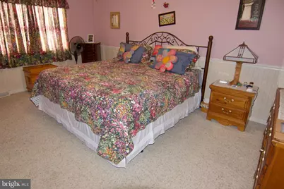 1400 Lightfoot Drive, Auburn, PA 17922 - Photo 24