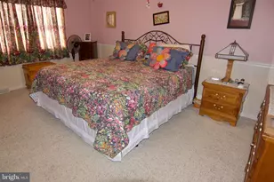 1400 Lightfoot Dr, Auburn, PA 17922 - Photo 24