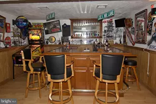 1400 Lightfoot Dr, Auburn, PA 17922 - Photo 28