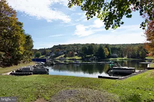 1400 Lightfoot Dr, Auburn, PA 17922 - Photo 44