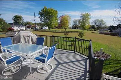 1400 Lightfoot Drive, Auburn, PA 17922 - Photo 18