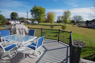 1400 Lightfoot Dr, Auburn, PA 17922 - Photo 18