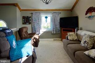 1400 Lightfoot Dr, Auburn, PA 17922 - Photo 10