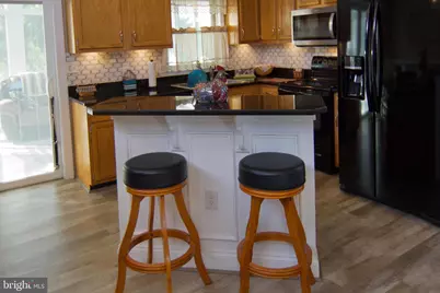 1400 Lightfoot Drive, Auburn, PA 17922 - Photo 2