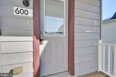 600 E Main Street, Hegins, PA 17938 - Photo 26