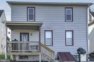 600 E Main St, Hegins, PA 17938 - Photo 28