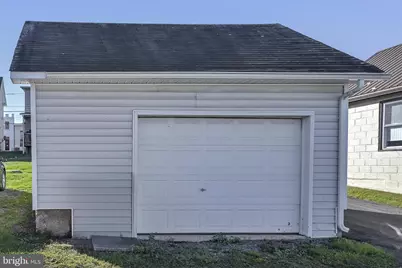 600 E Main Street, Hegins, PA 17938 - Photo 30