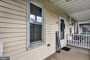 40 W Adamsdale Rd, Schuylkill Haven, PA 17972 - Photo 2