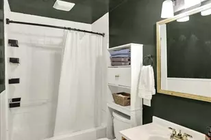 40 W Adamsdale Rd, Schuylkill Haven, PA 17972 - Photo 24