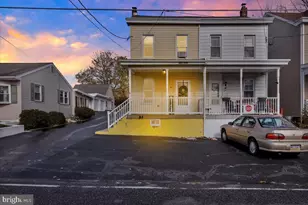 40 W Adamsdale Rd, Schuylkill Haven, PA 17972 - Photo 6