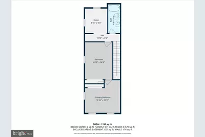 40 W Adamsdale Road, Schuylkill Haven, PA 17972 - Photo 30