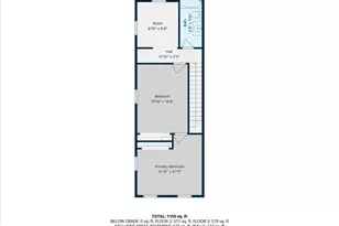 40 W Adamsdale Rd, Schuylkill Haven, PA 17972 - Photo 30