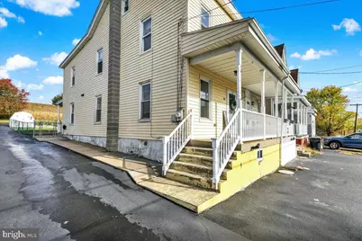 40 W Adamsdale Road, Schuylkill Haven, PA 17972 - Photo 4