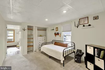 40 W Adamsdale Road, Schuylkill Haven, PA 17972 - Photo 22