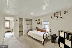 40 W Adamsdale Rd, Schuylkill Haven, PA 17972 - Photo 22