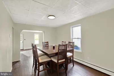 40 W Adamsdale Road, Schuylkill Haven, PA 17972 - Photo 10