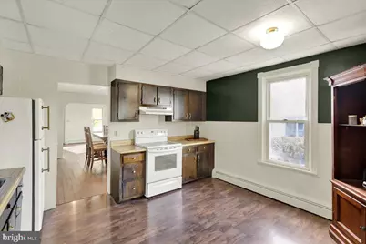 40 W Adamsdale Road, Schuylkill Haven, PA 17972 - Photo 14