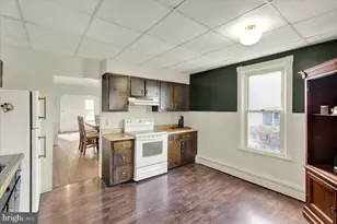 40 W Adamsdale Rd, Schuylkill Haven, PA 17972 - Photo 14